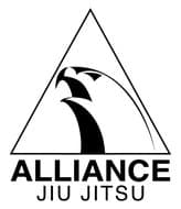 Alliance Jiu-Jitsu