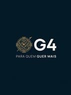 G4 Educação