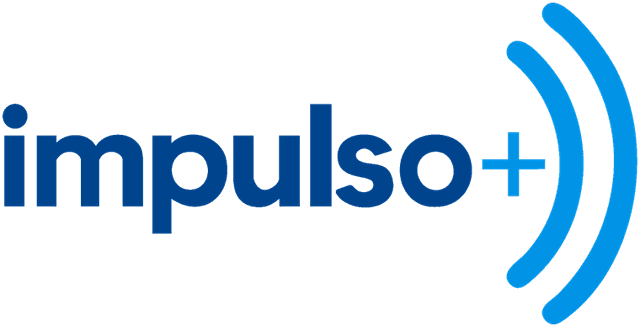 Impulso+