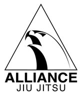 Alliance Jiu-Jitsu