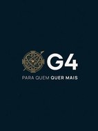 G4 Educação