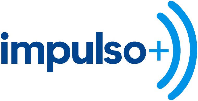 Impulso+